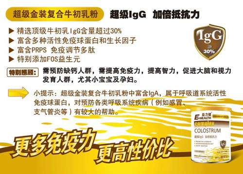 �������������b��(f��)��ţ�����