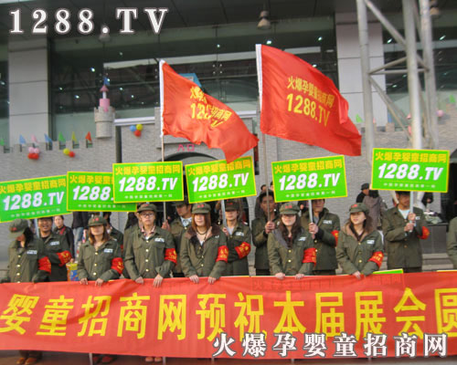 �벩��Ҋ�C�Ћ�ͯ���̾W(w��ng)�ď�(qi��ng)����