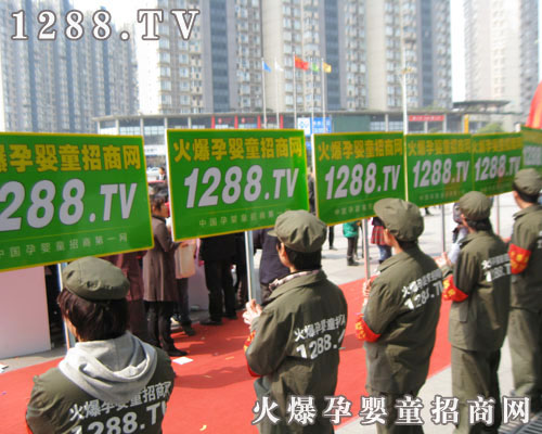 չ���Ľ��c���Ћ�ͯ���̾W(w��ng)��(qi��ng)���������