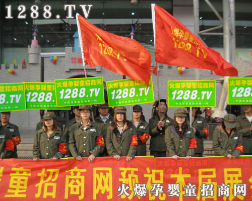 ���������ݴ�����(qi��ng)