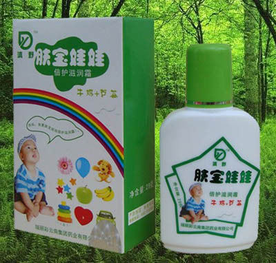 �w������ϵ�Ѓ�ͯ�o(h��)�wƷ ��I(xi��n)�������(��i)��Ʒ