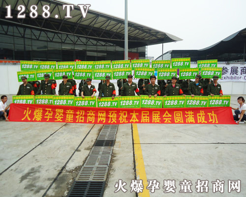 ֻҪ�ϸɣ�ֻҪŬ���͛](m��i)���k���ɵ�����