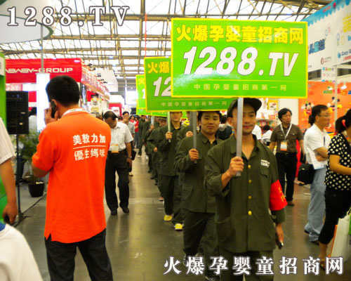 ���R���Ǹ��ƣ������̲���Ӳ����