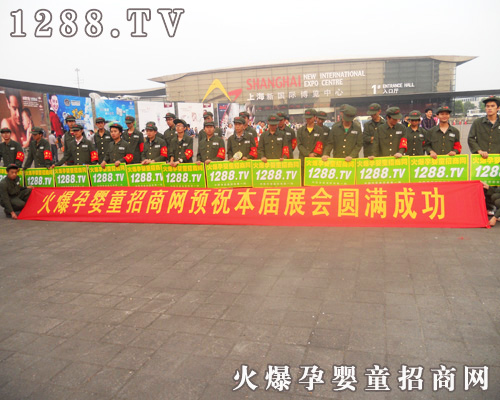 չ��(hu��)�Y(ji��)������Ц�ݒ���ÿ��(g��)�˵�Ę��