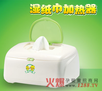 ؐؐ���񼈽��ӟ�����ʡ��O(sh��)Ӌ ��(j��ng)������