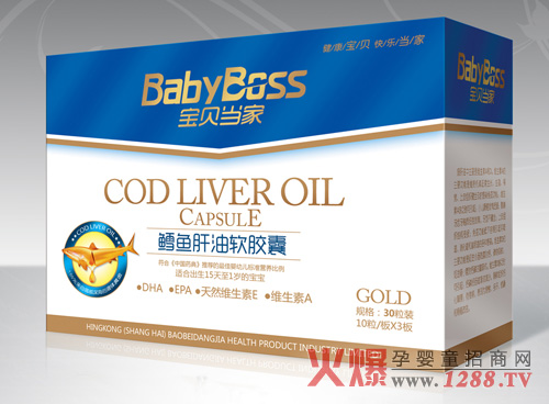 ��ؐ�����L�~����ܛ�z��