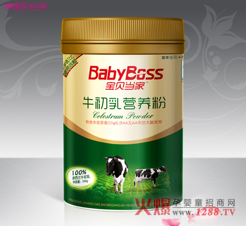 ��ؐ����ţ�����