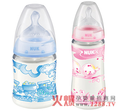 NUK��ƿ��Ʒ�|���z��Ʒ