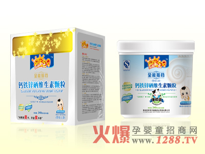 ��܊��ؐ���׃�ȫ�ܴ�n