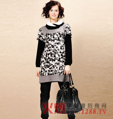 38���ЋD�b׷��ˇ�gƷζ