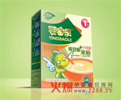 �댚��������+�������׷�