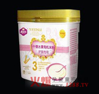 (l)o(h)cʲ\ˮЙC(j)׷