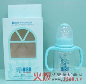 ؐ����ֱ���ֱ��Ԅ���ƿ��ɫ��B