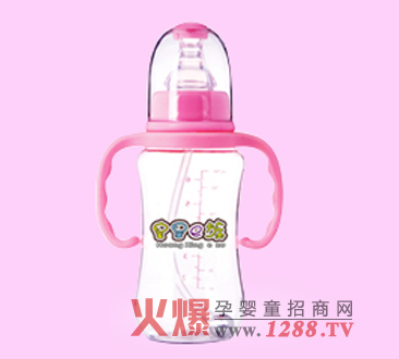 ����e��С�A���Ԅ���ƿ��ô����