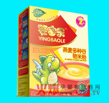 �댚��������N�����׷�