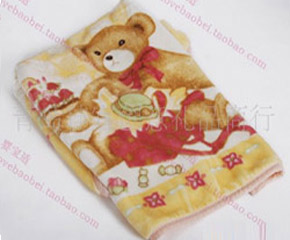 ���뷿���᠖�냺ë̺���r(ji��)��(sh��)���|(zh��)���ϳ�