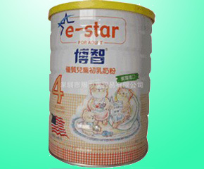 ���ǃ�(y��u)�|(zh��)���L(zh��ng)�����̷�