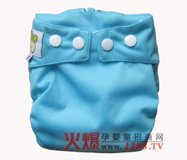 ؐ��(l��)���ϴ��ѝ