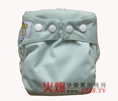 ؐ������׿�ϴ��ѝ