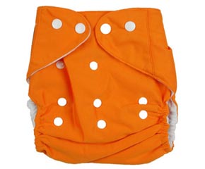 �x�ȱȘ�����ѝ���x�񷽱�