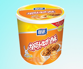 ���ɺ��}��ţ�����|����ζ����һ