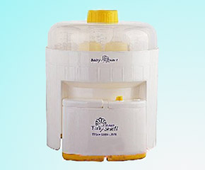 Сؐ��������ƿ