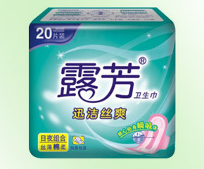 ¶���l(w��i)�����Æ᣿