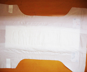 ��،�ؐ�냺����ѝ�\�м���