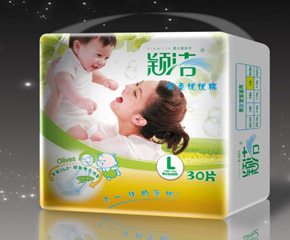 �f�����პ(y��u)��(y��u)�ދ냺����Ƭ�a(ch��n)Ʒ����