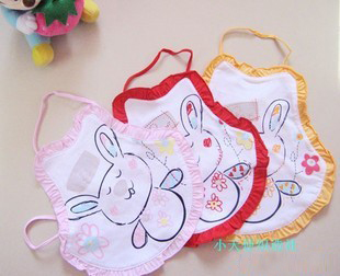 ؐ��ȫ�ދ��׻�߅�@�Ƕ��r(ji��)������|(zh��)���ϳ�