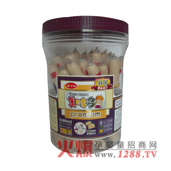 ���r��߼�ţ�������L�~�c