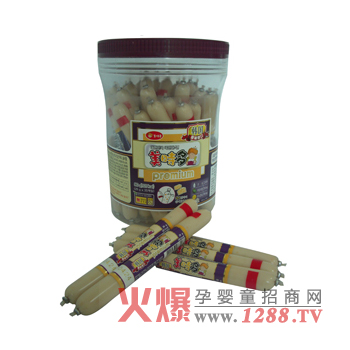 ���r(sh��)��߼�ţ�������L�~�c