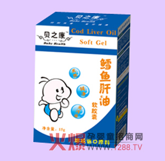 ֮ؐ���L�~����ܛ�z�Ұ�ȫ���̼�