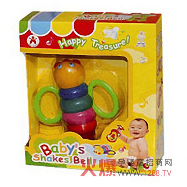 ������������Ը�c���y�ֹ��D�l(f��)չ