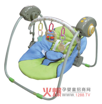 ͯӡ늄�(d��ng)��ǧ������H���M(j��n)ˮƽ