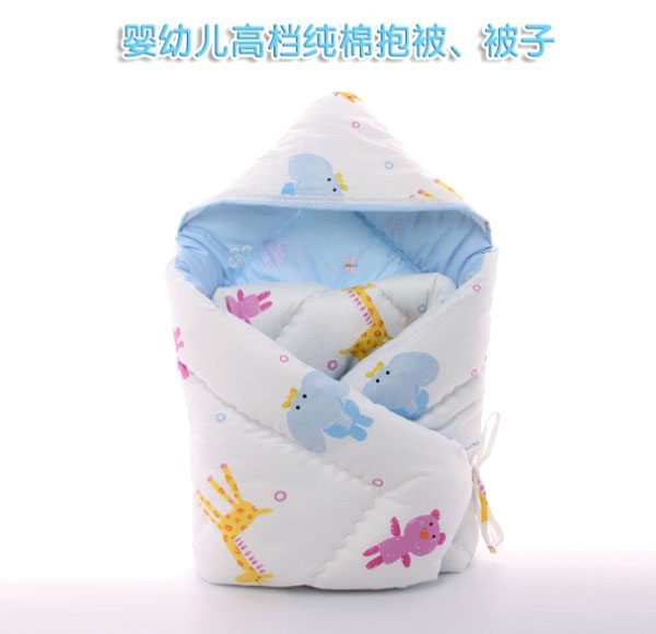 ���댚�{(l��n)ɫ��ͨ�i�냺����