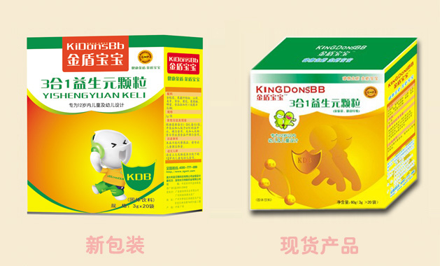 ��܌���3��1����Ԫ�w��