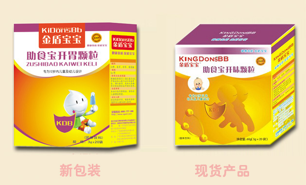 ��܌�����ʳ���_θ�w��