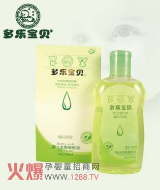 ������ؐ����?n��i)����ϙ�����?/></a></div>
                        <p class="news-title"><a href="/Companys/szdongfangzhibao/NewsContent_11593.html" target="_blank">������ؐ����?n��i)����ϙ�����?/a></p>
                        <p class="news-desc">�����ڞ錚���x���o�w�a(ch��n)Ʒ�ĕr��Ҫ�м��ˣ��@�����냺�ļ��w���҂��ĸ����۸���ܛ�������x���o�w�a(ch��n)Ʒ�ĕr��Ҫ�x�񌣘I(y��)�����ƌW(xu��)����С���������]������ؐ����?n��i)����ϙ�������a(ch��n)Ʒ�ܸ���̵��̝������ļ��w������Ƥ�w�ď�����</p>
                        <p class="news-bottom clearfix">
                            <span id="qerxn6im"    class="pull-left">��I(y��)�ӑB(t��i)</span><span id="qerxn6im"    class="pull-right">01-05</span>
                        </p>
                    </li>
				
					<li id="qerxn6im"    class="clearfix">
						<div   id="qerxn6im"   class=