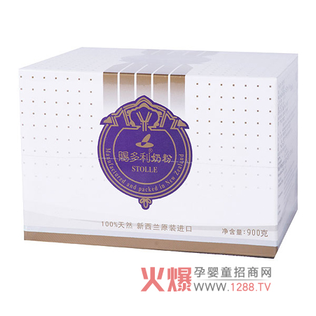 ��(j��ng)����b�n�����̷���ô����