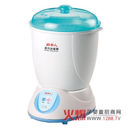 ��Ů��������XDQ-65B