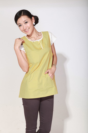 ���`���A�I(l��ng)�p���������S�G