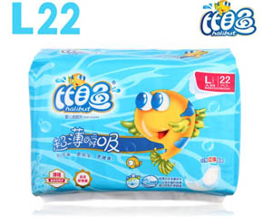 ��Ŀ�~����Ƭ��ô����