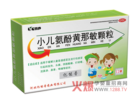 �|����С�������S�����w���a(ch��n)Ʒ��B