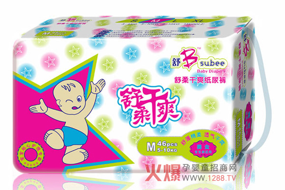 ��B��̖����ѝ �����������m����