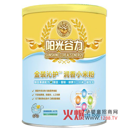 ���o�G�������䷽С�׷� �àI�B(y��ng)�ÿڸ�