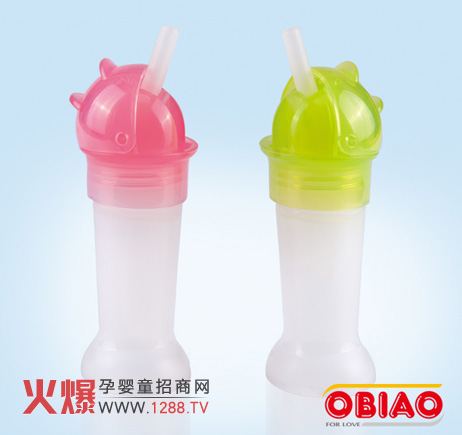 �W��(bi��o)�냺�ۺȌ� ������������