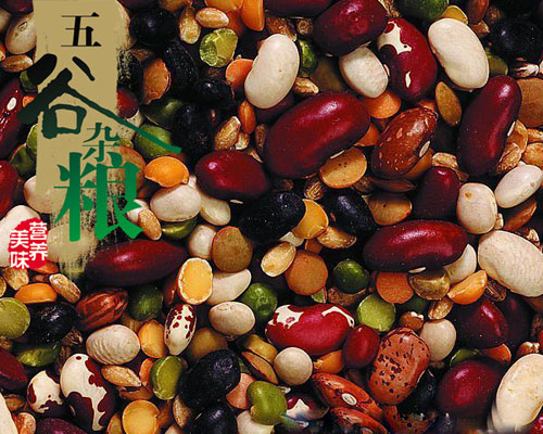 ���������׃������͟Ꭷˮ���ȷ�