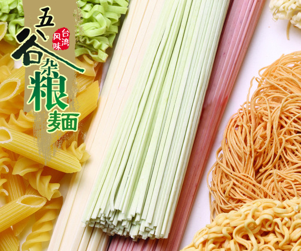 ���������׃��I�B(y��ng)�ֹ��u����l