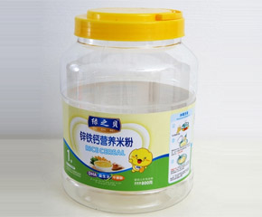 �G֮ؐ�\�F�}�I�B(y��ng)�׷�����